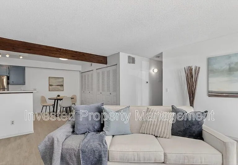 370 Zang St #7-104 — Photo 5
