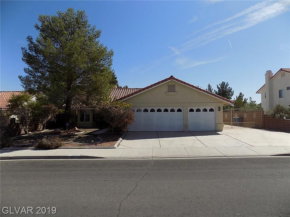1st image of 1704 Vermiel Dr