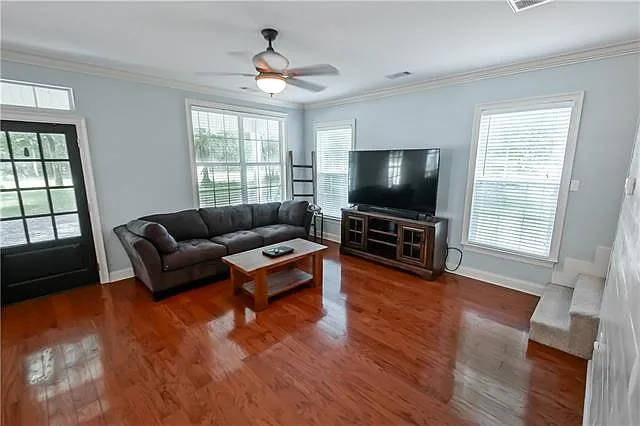 73566 Chapman Dr — Photo 6