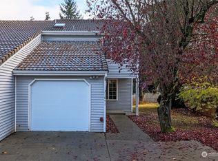31071 9th Ave S, Federal Way, WA 98003