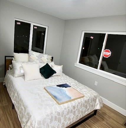 5th image of 4498 W Gill Pl