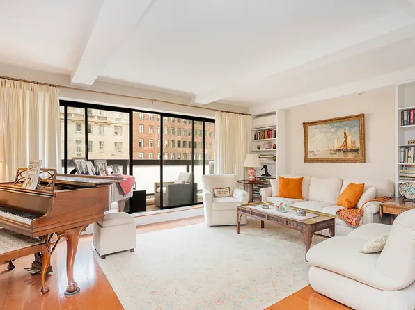 750 Park Avenue image 1 of 9
