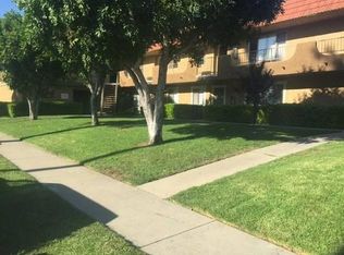 5690 Fullerton Ave #6, Buena Park, CA 90621