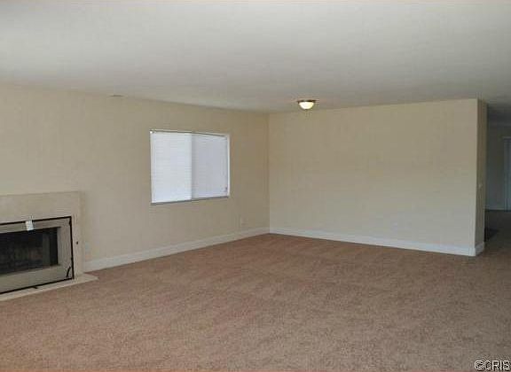 3rd image of 2591 Los Feliz Dr