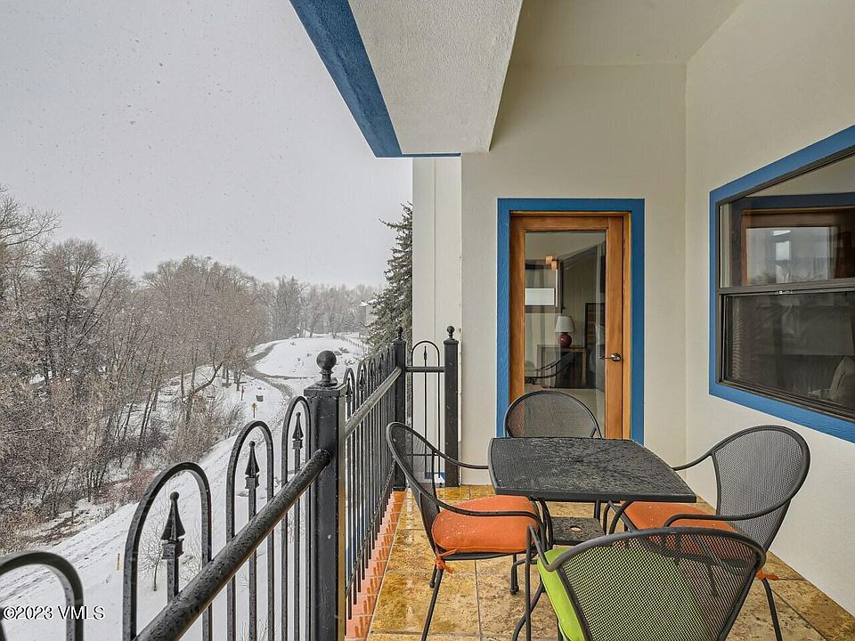 Riverwalk Opal Building Apartments Edwards, CO Zillow