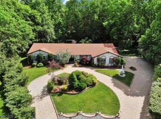 32 Bodie Rd, Wayne, NJ 07470