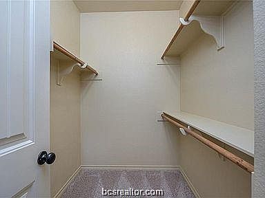 5th image of 342 Newcomb Ln #342