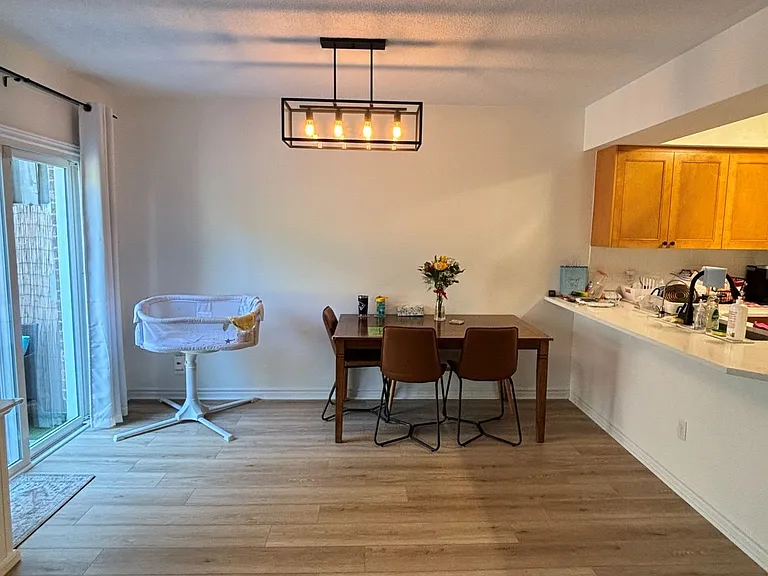 60 Barondale Dr #248 — Photo 15