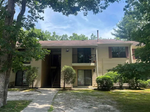 104 Liberty Ct #104, Absecon, NJ 08205