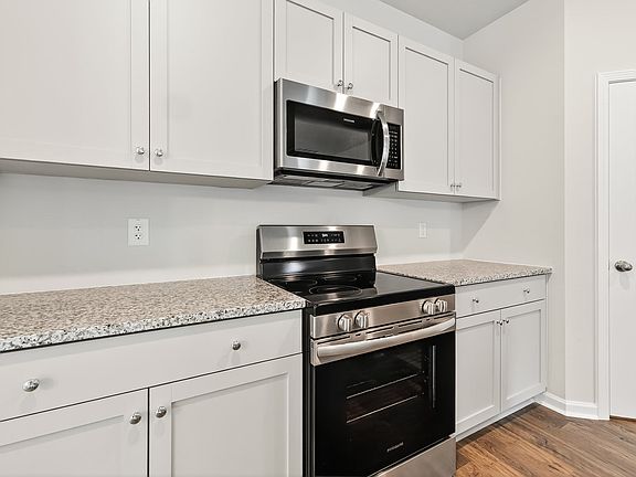 6th image of this home