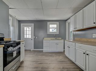 260 S Hancock St #258, Wilkes Barre, PA