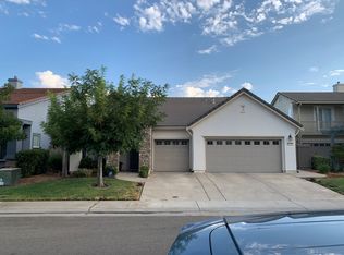 11797 Dionysus Way, Rancho Cordova, CA