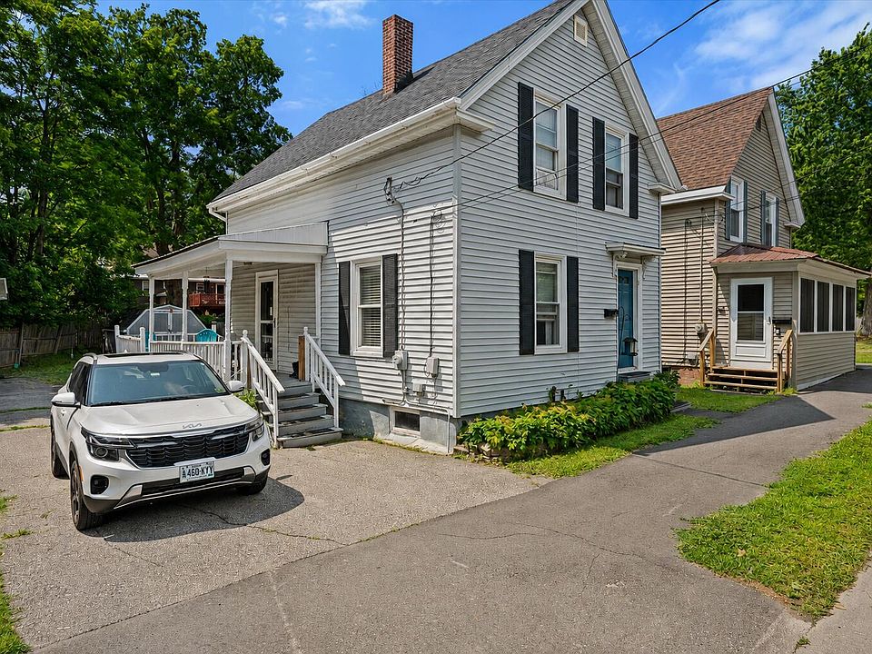 1st image of 340 Grove Street