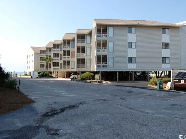 9570 Shore Dr. #211, Myrtle Beach, SC 29572