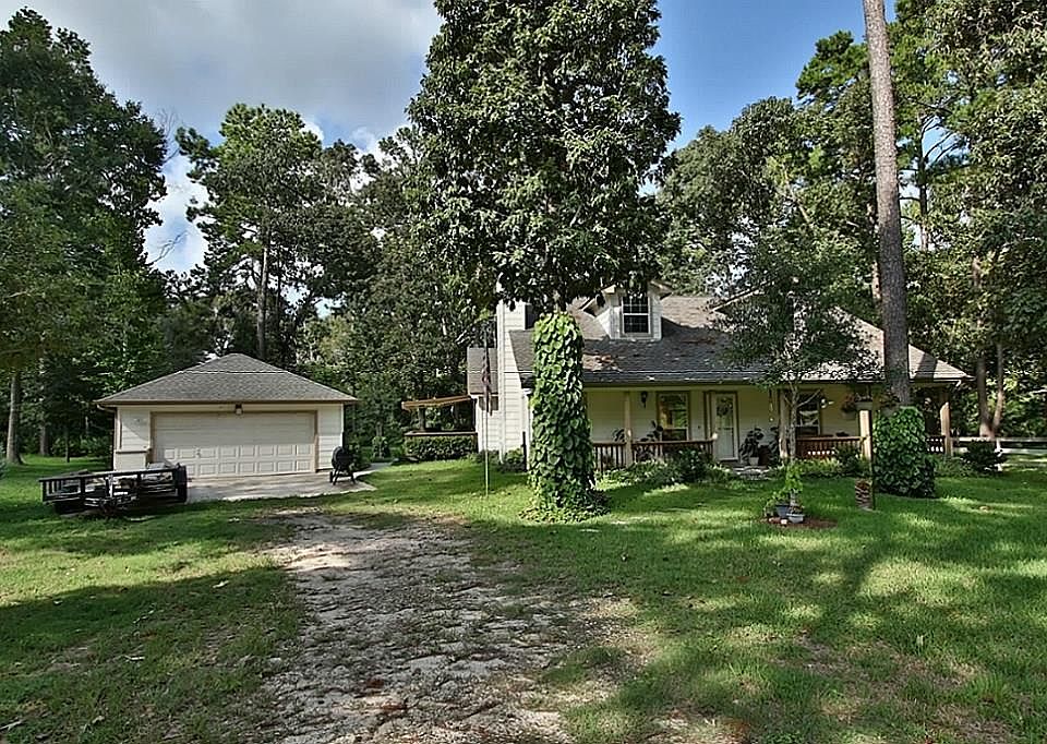 1st image of 206 Greenbriar Dr