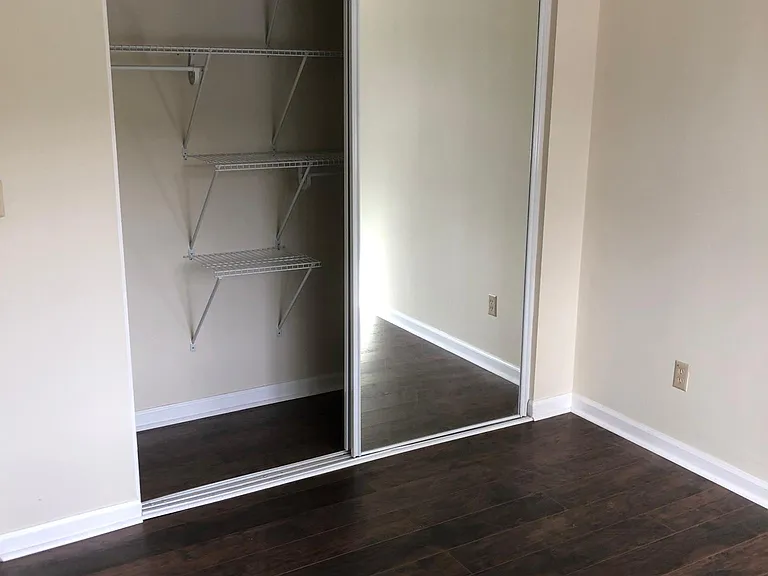 225 Starboard Point — Photo 16
