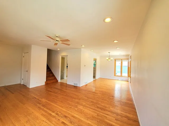 4715 W Lake Ave — Photo 4