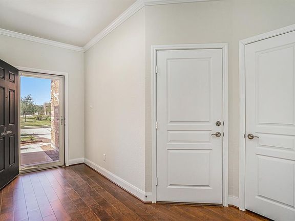 5th image of 1607 Cavallo Pass Ln