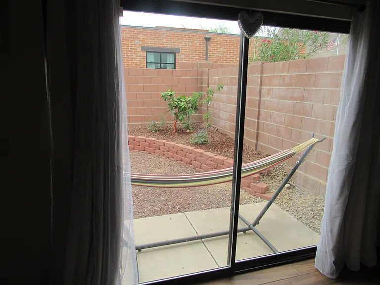 143 E Bowers Ct — Photo 28