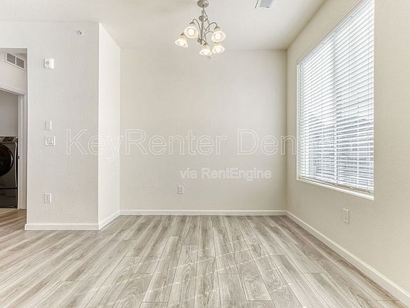 4th image of 23723 E Ida Pl