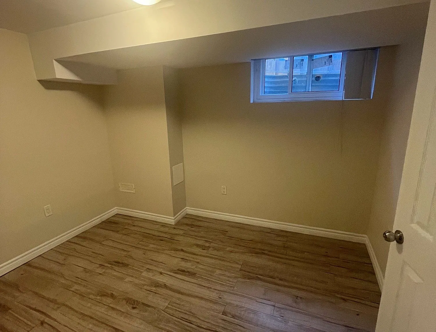 2 bed, $2,100 — Photo 4