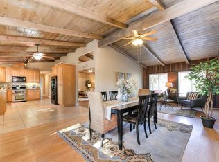 5181 Samurai Ct, El Dorado, CA 95623