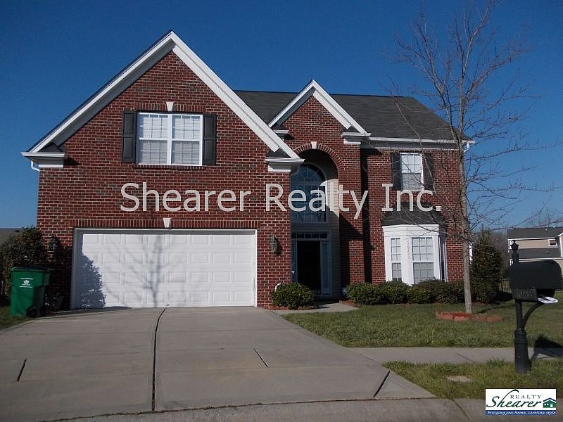 1st image of 10233 Kelso Ct