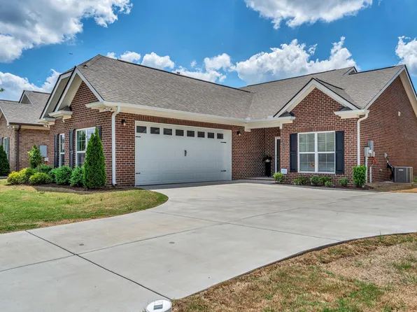 7112 Maddenwood Ln, Hermitage, TN 37076