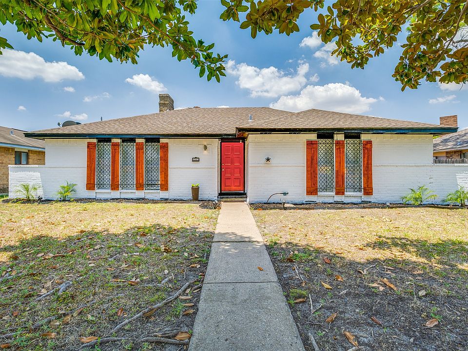 1st image of 1213 Trinidad Ln