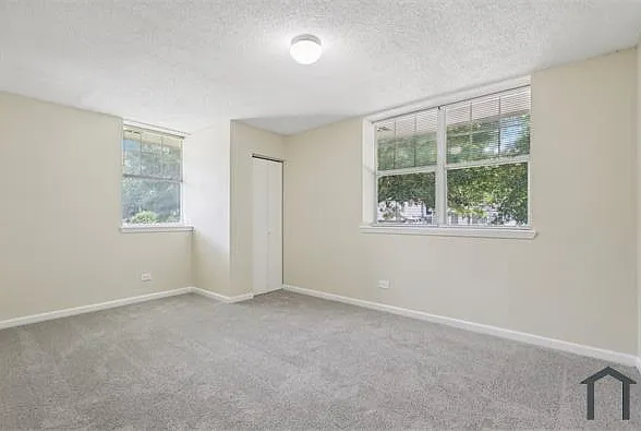 1757 Richmond Ave SE — Photo 6
