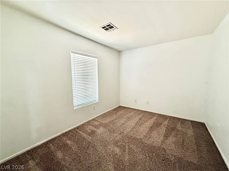 6466 Eldorado Pines Ave — Photo 8