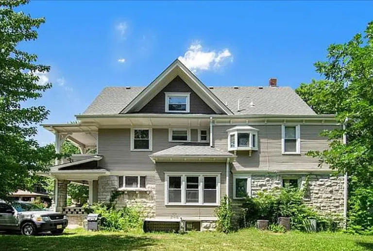 2901 Charlotte St #2901 — Photo 2