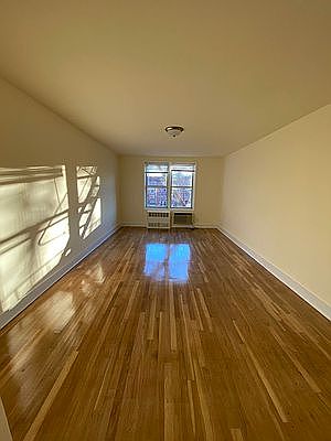 1st image of 64-49 Wetherole St #3G