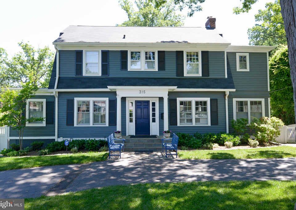 1st image of 315 N Garfield St