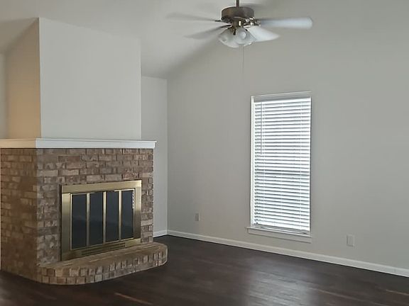 2nd image of 888 Bitternut Dr