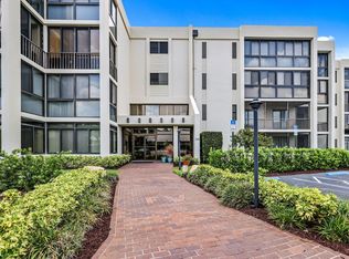 150 SE Four Winds Dr APT 208, Stuart, FL 34996