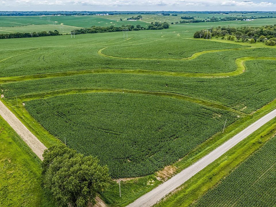 1st image of Macedonia Rd