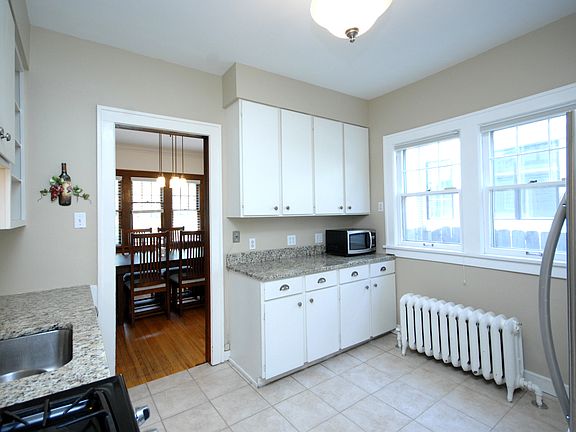 5th image of 5235 Washburn Ave S