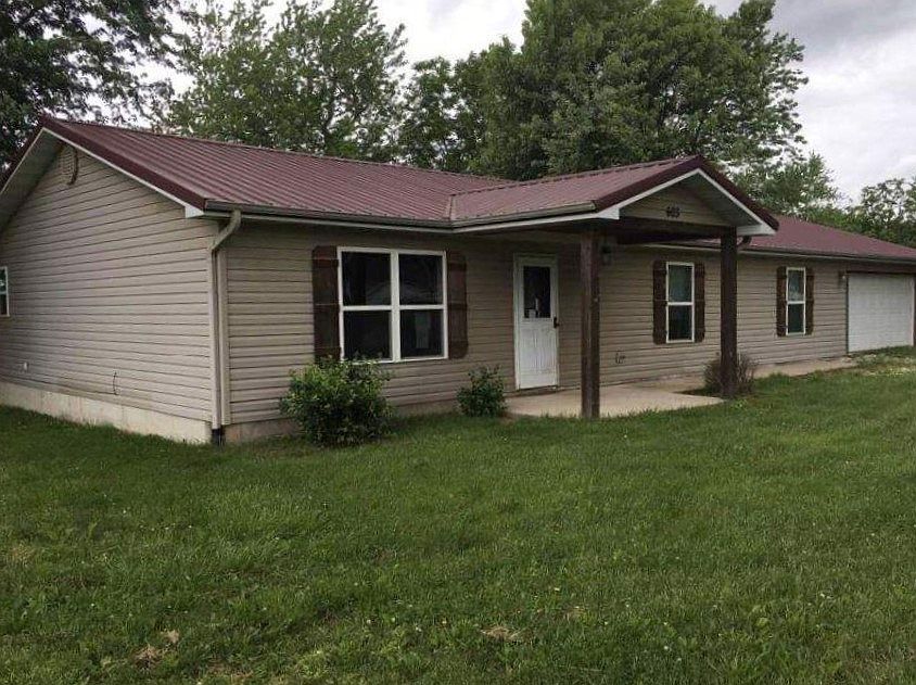 1st image of 603 Tackett Dr
