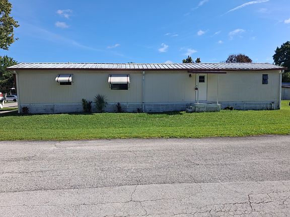 5th image of 1670 Orange Manor Dr