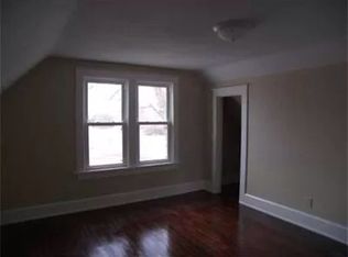 1548 E 550 S, Warsaw, IN 46580