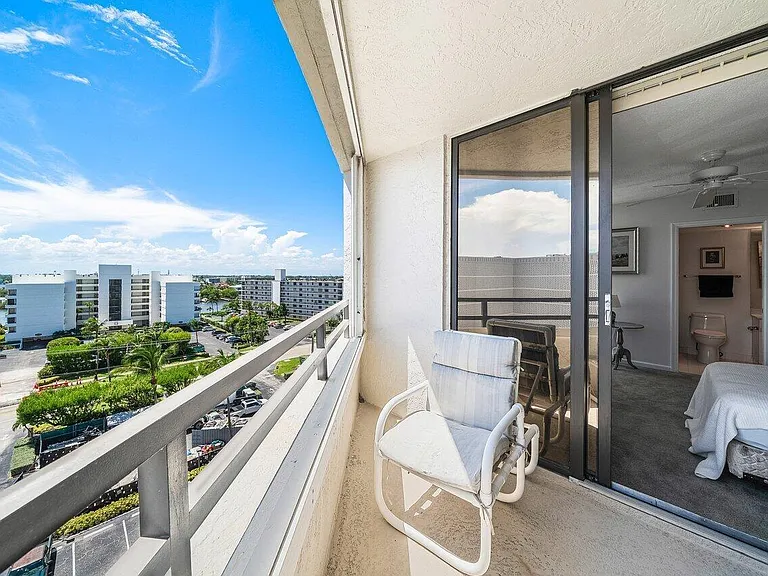 3560 S Ocean Blvd #809 — Photo 18