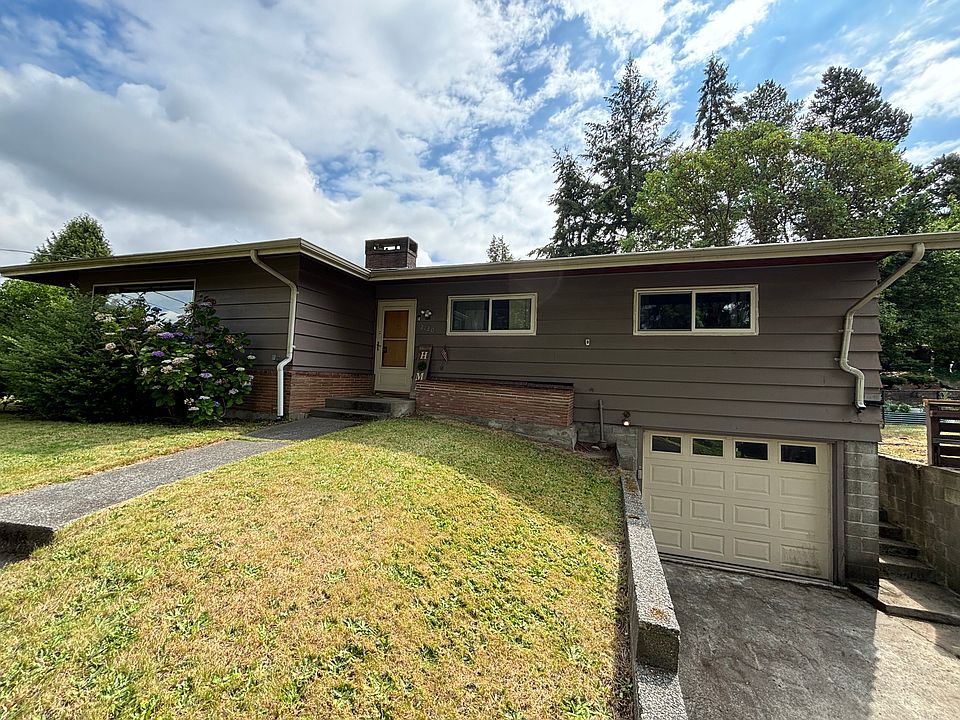 1st image of 2120 N Cambrian Ave