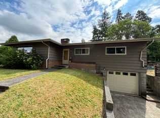 2120 N Cambrian Ave, Bremerton, WA 98312