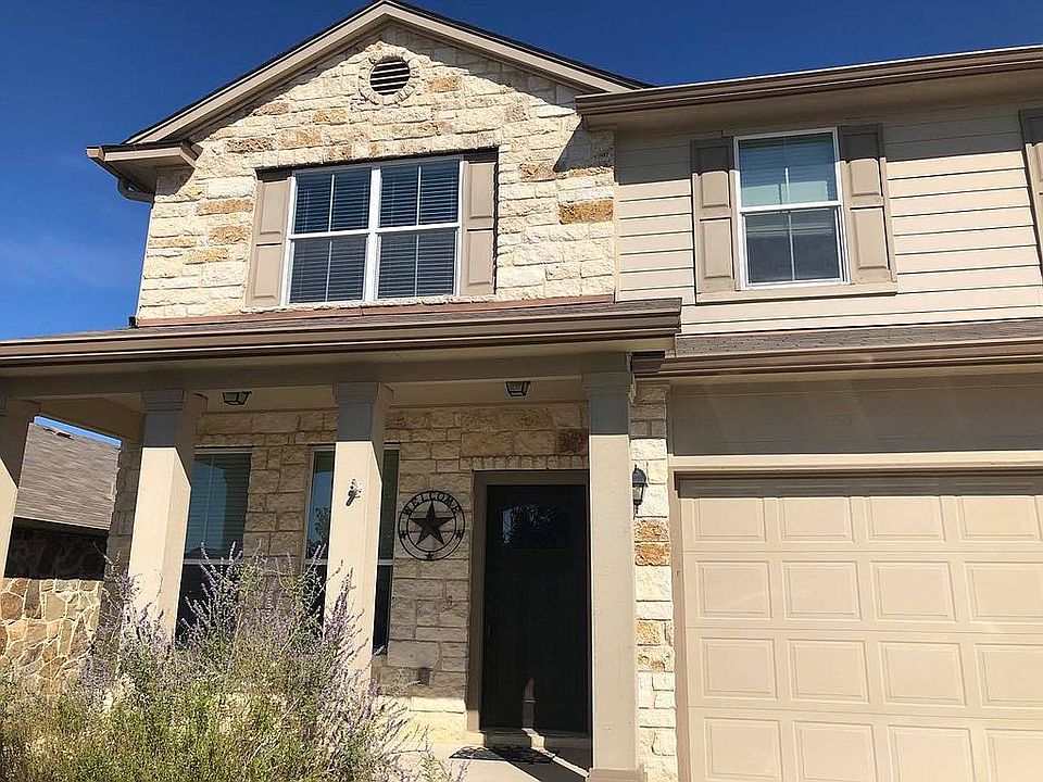 1st image of 224 Oak Creek Way