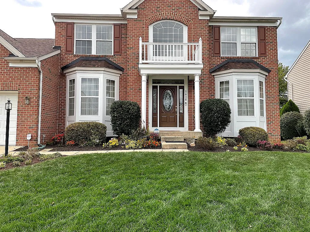 1610 Stern Ct photo 1