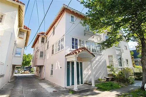4809 Carondelet St Photo 1 4809 Carondelet St Photo 1