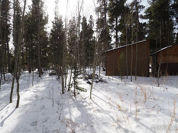 2nd image of 0 Long Trail Rd