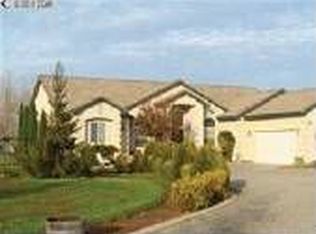 24865 Marsh Creek Rd, Brentwood, CA 94513