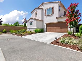 1887 Salerno Pl, Lincoln, CA 95648